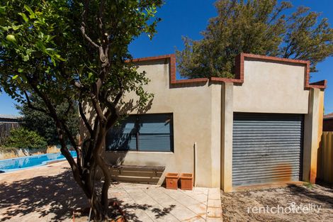Property photo of 2 Connell Street Belmont WA 6104