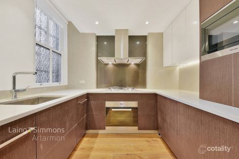 Property photo of 5/2 Evans Road Rushcutters Bay NSW 2011