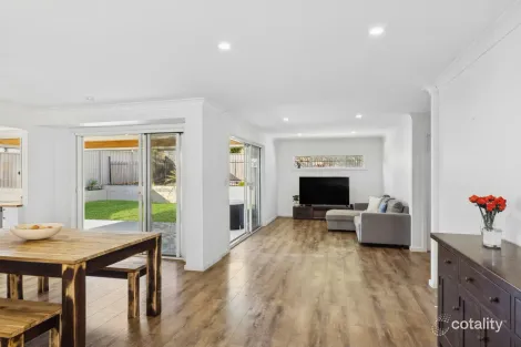 Property photo of 3 Oakes Street Kariong NSW 2250