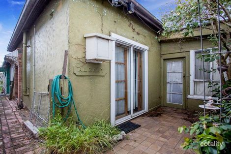 Property photo of 251/252 Nepean Highway Seaford VIC 3198