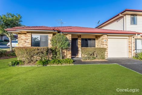 Property photo of 25/23 Barwon Street Murrumba Downs QLD 4503