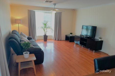 Property photo of 4 Torquay Drive Seaford Rise SA 5169