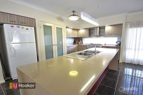 Property photo of 13 Apache Street Dakabin QLD 4503