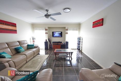 Property photo of 13 Apache Street Dakabin QLD 4503