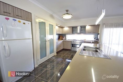 Property photo of 13 Apache Street Dakabin QLD 4503