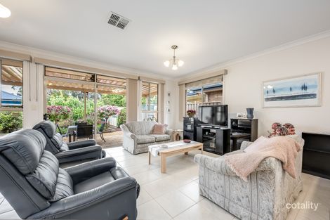 Property photo of 7A Allison Street Ascot Park SA 5043