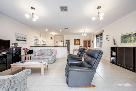 Property photo of 7A Allison Street Ascot Park SA 5043