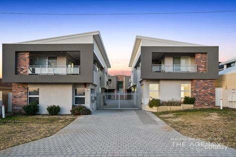 Property photo of 5/55 Harrison Street Balcatta WA 6021