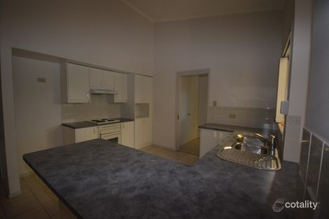 Property photo of 1/8 Jodie Place Broulee NSW 2537