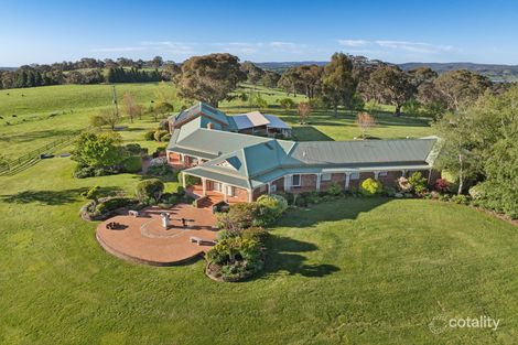 5154 Mitchell Hwy, Orange, NSW 2800