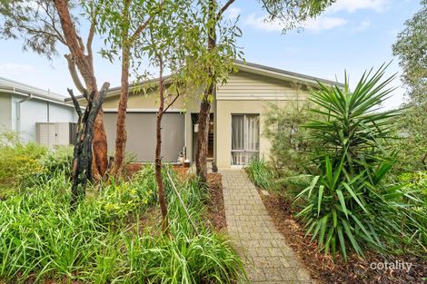 Property photo of 15 Cassowary Crescent Coodanup WA 6210