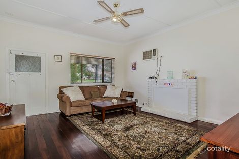 Property photo of 5 Aldgate Street Mandurah WA 6210