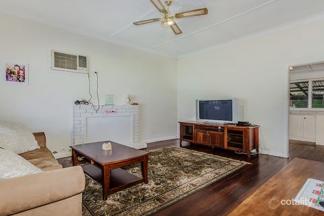 Property photo of 5 Aldgate Street Mandurah WA 6210