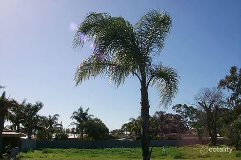 112 Leslie St, Dudley Park, WA 6210