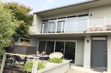 1/27 Illawarra Ct, Blackmans Bay, TAS 7052