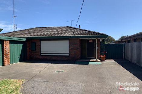 Property photo of 2/24 Bell Street Moe VIC 3825