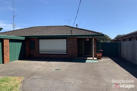 Property photo of 2/24 Bell Street Moe VIC 3825