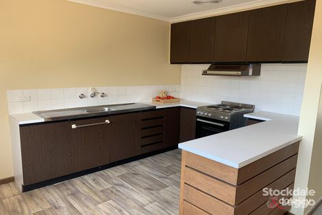 Property photo of 2/24 Bell Street Moe VIC 3825