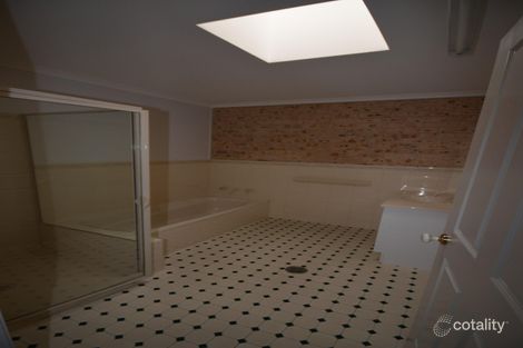 Property photo of 1/8 Jodie Place Broulee NSW 2537