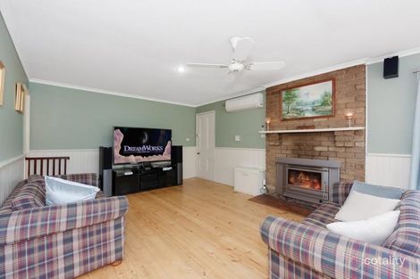 Property photo of 14 Marks Road Kinglake West VIC 3757