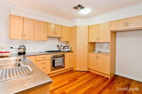 Property photo of 5/43 Queen Street Norwood SA 5067