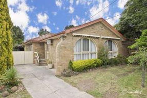 Property photo of 30 Major Street Ringwood VIC 3134