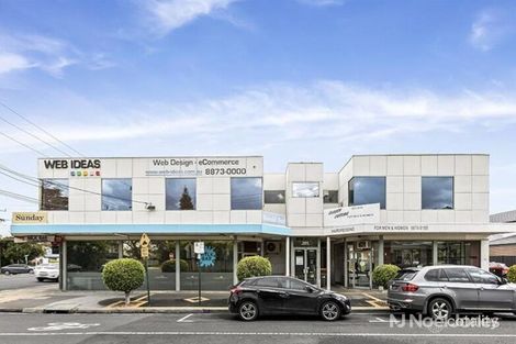 2/544-546 Mitcham Rd, Mitcham, VIC 3132