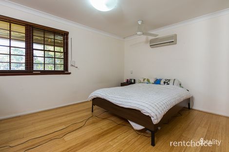 Property photo of 2 Connell Street Belmont WA 6104