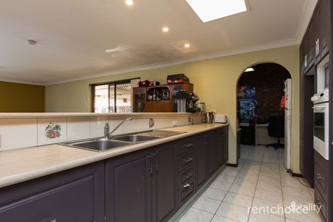 Property photo of 2 Connell Street Belmont WA 6104