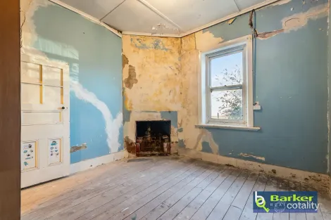 Property photo of 11 Gray Street Freeling SA 5372