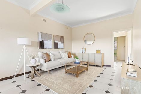 Property photo of 18 Crieff Street Ashbury NSW 2193