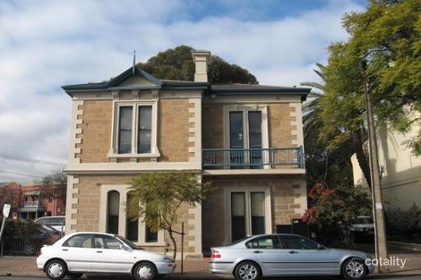 120 Rundle St, Kent Town, SA 5067