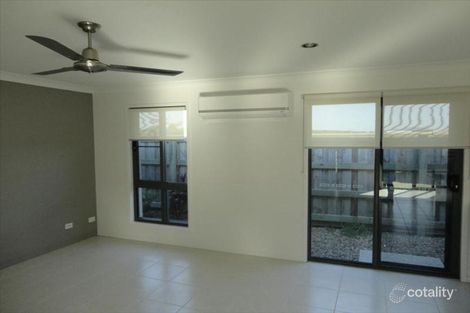 Property photo of 1/12 Halifax Place Rural View QLD 4740