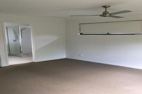 Property photo of 1/12 Halifax Place Rural View QLD 4740
