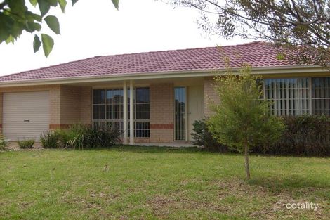 Property photo of 11 Provan Place Dubbo NSW 2830
