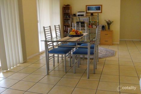 Property photo of 11 Provan Place Dubbo NSW 2830