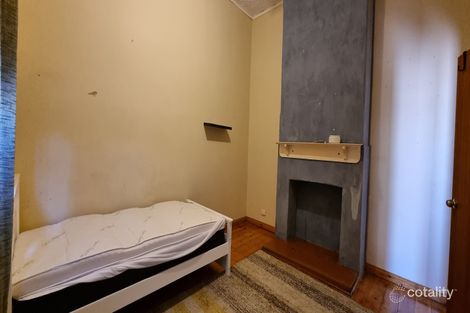 Property photo of 14 Keith Street Port Pirie West SA 5540