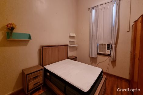 Property photo of 14 Keith Street Port Pirie West SA 5540