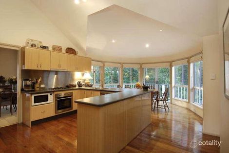 Property photo of 8 Kamarooka Avenue West Pennant Hills NSW 2125
