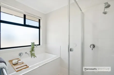 Property photo of 72A Grant Road Reynella SA 5161