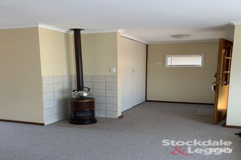 Property photo of 2/24 Bell Street Moe VIC 3825