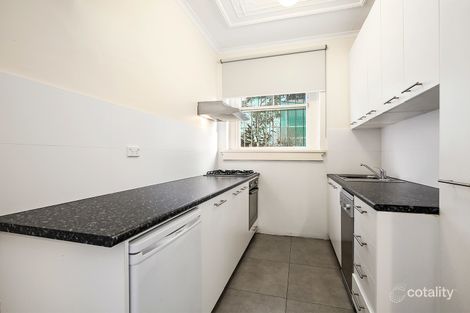 Property photo of 4/104 Kirribilli Avenue Kirribilli NSW 2061