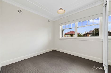 Property photo of 4/104 Kirribilli Avenue Kirribilli NSW 2061