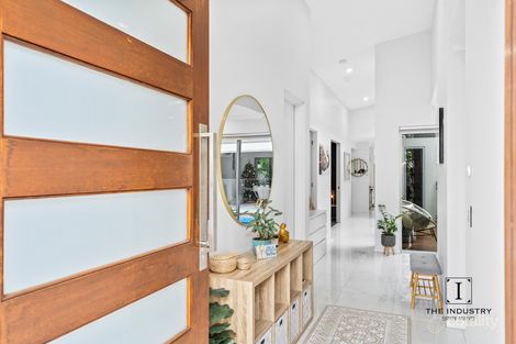 Property photo of 24 Midship Street Trinity Beach QLD 4879