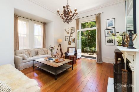Property photo of 8 Barncleuth Square Elizabeth Bay NSW 2011
