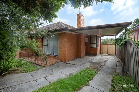 Property photo of 10 Reserve Court Glenroy VIC 3046