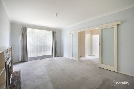 Property photo of 10 Reserve Court Glenroy VIC 3046