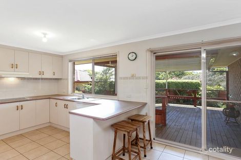 Property photo of 1/24 Clare Street Alstonville NSW 2477
