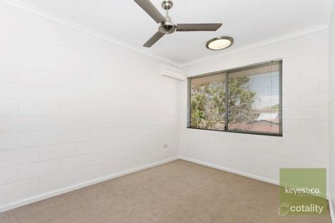 Property photo of 10/22 Stuart Street North Ward QLD 4810