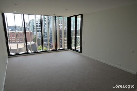 Property photo of 1101/70 Queens Road Melbourne VIC 3004